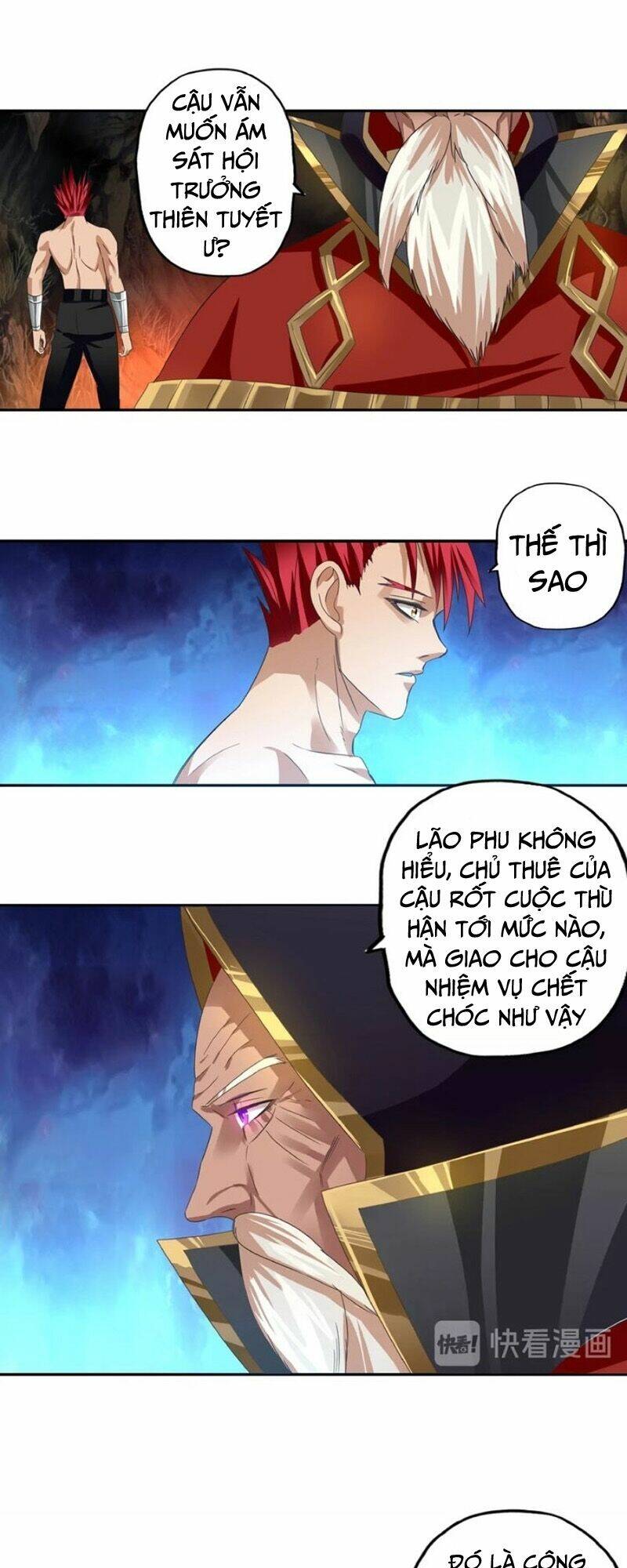 Trang 22