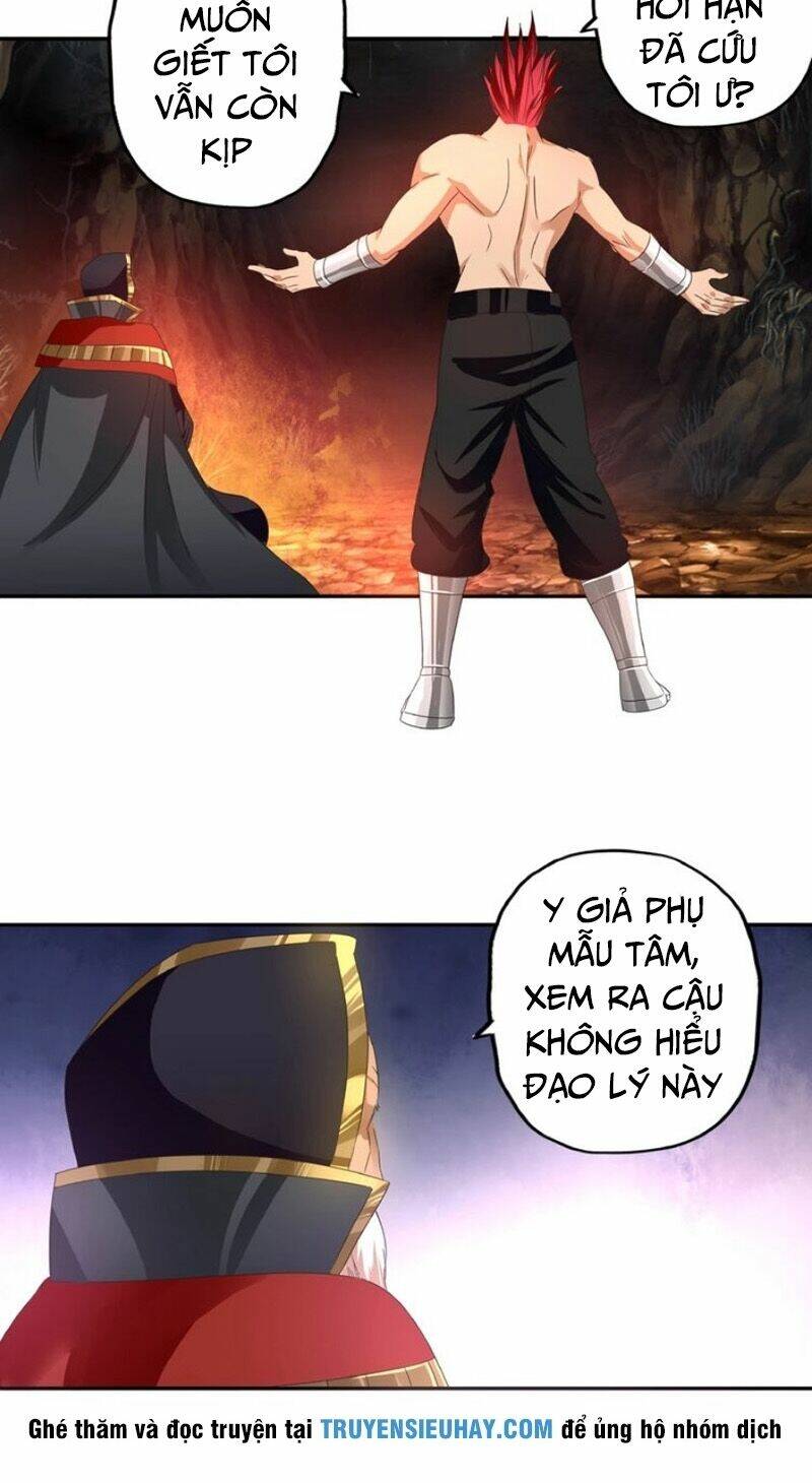 Trang 25