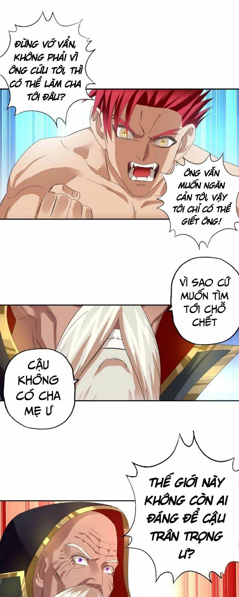 Trang 26