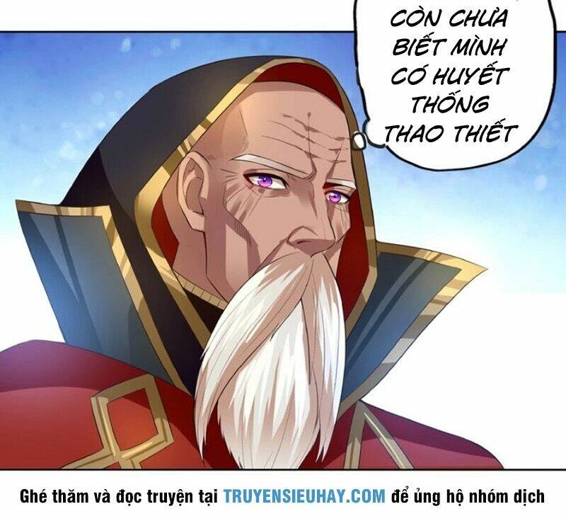 Trang 35