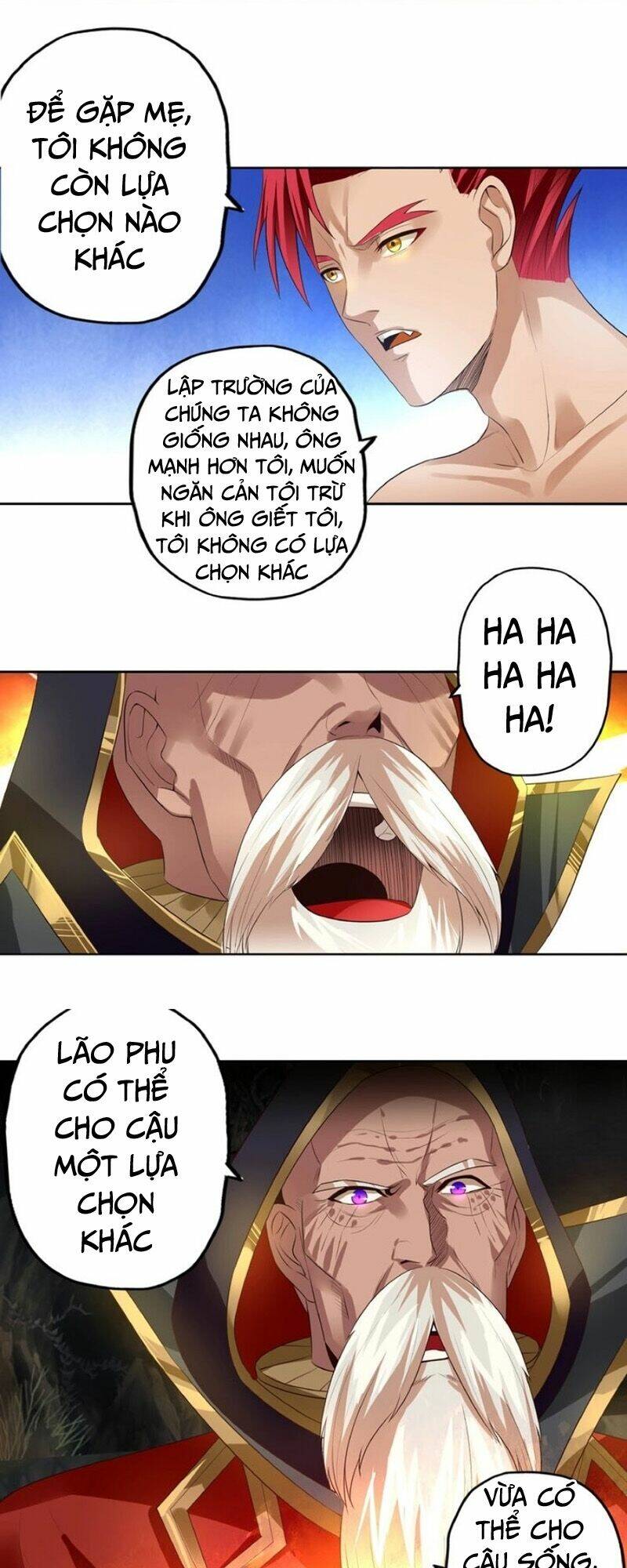 Trang 36