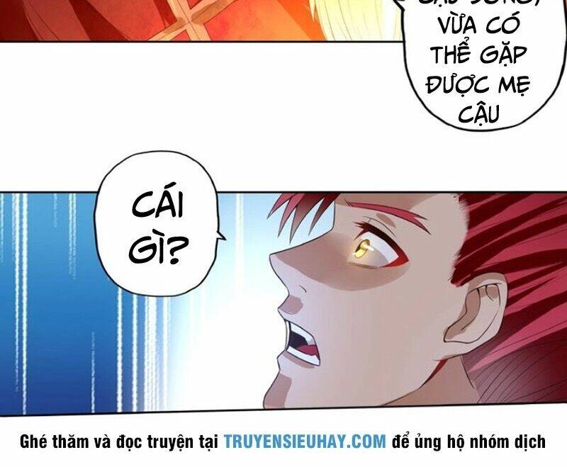 Trang 37