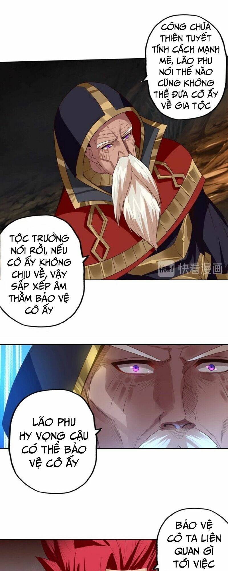 Trang 38