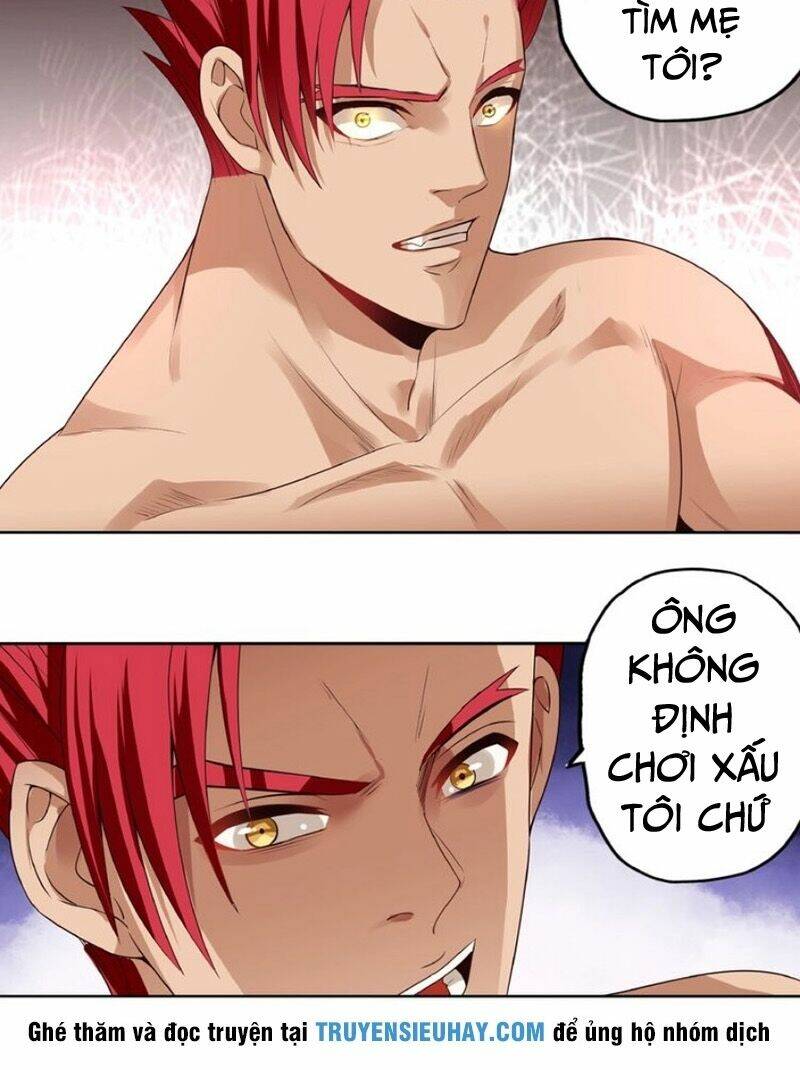 Trang 39