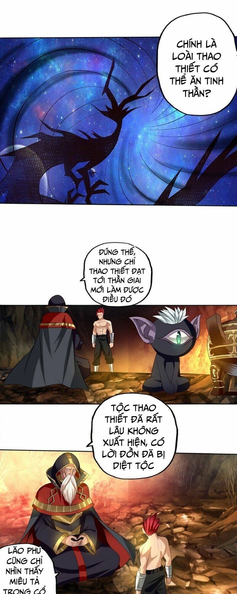 Trang 42