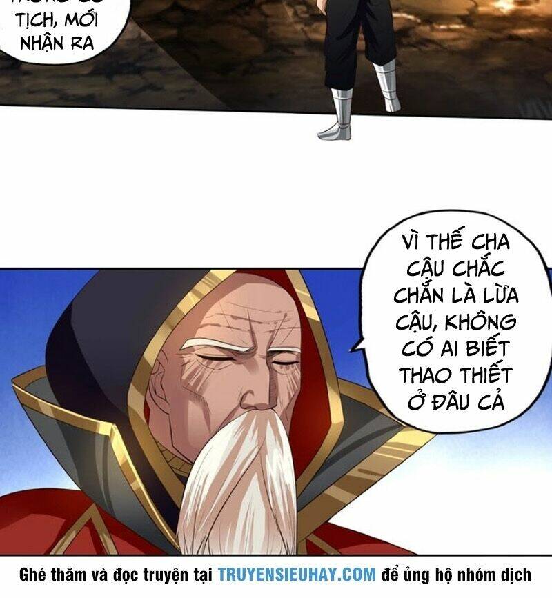 Trang 43
