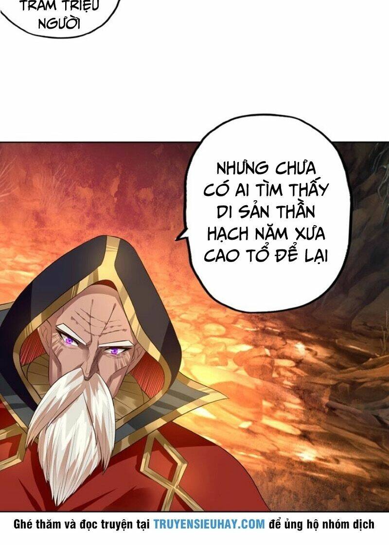 Trang 45