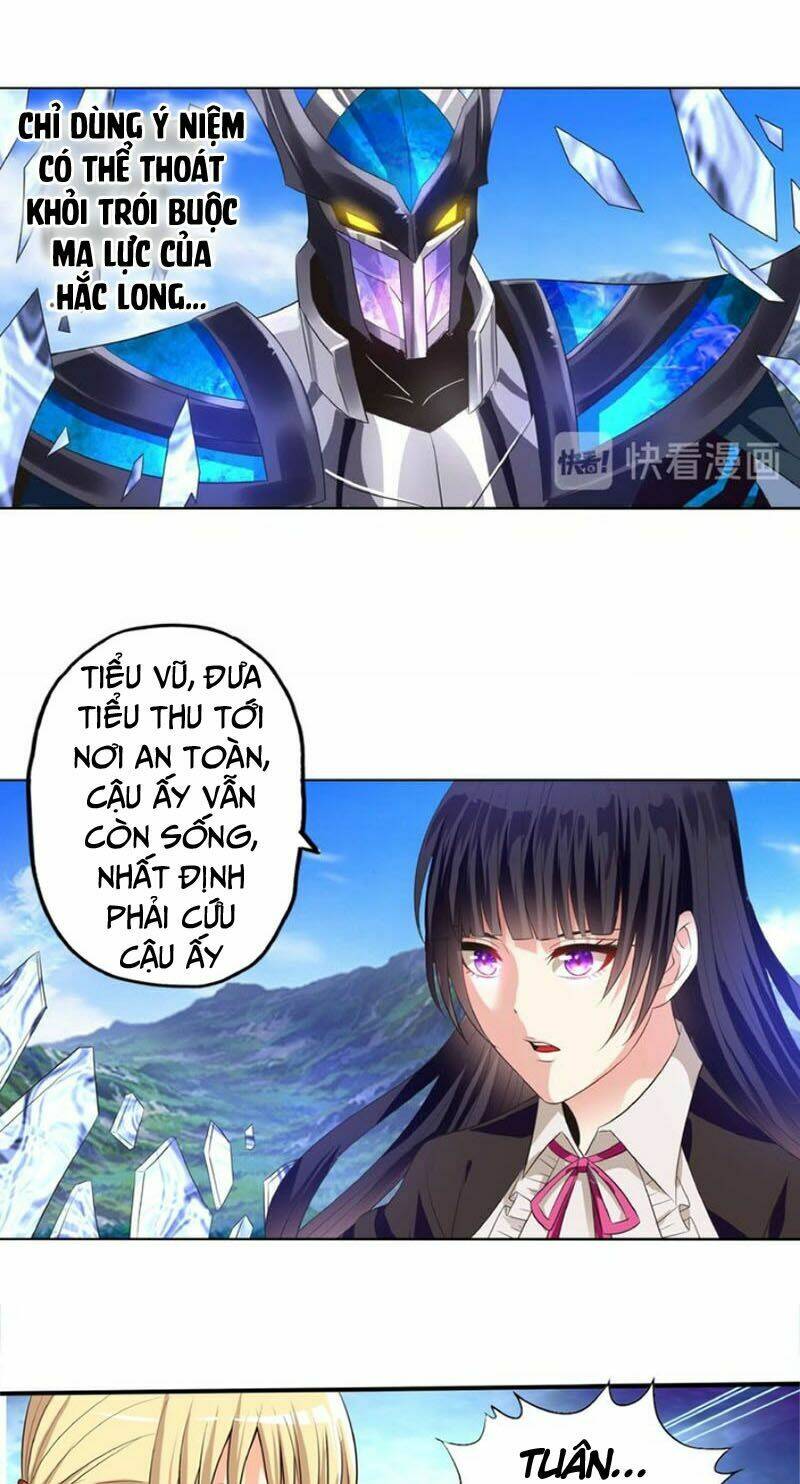 Trang 13