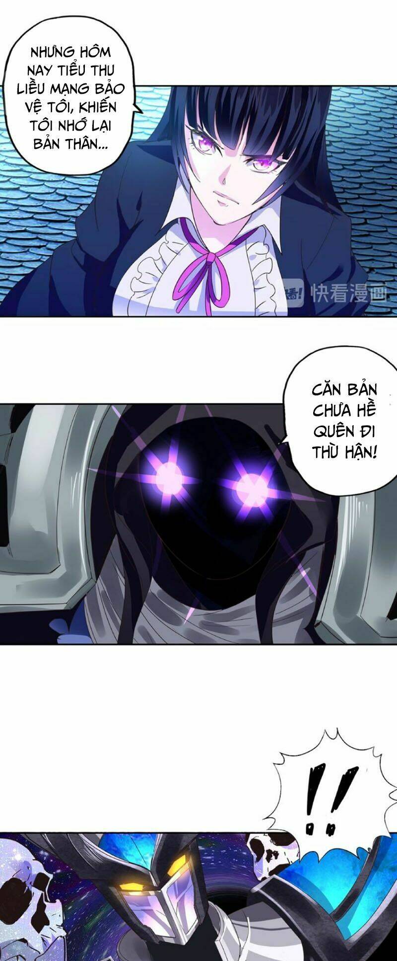Trang 25