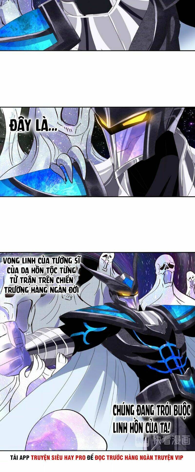 Trang 26