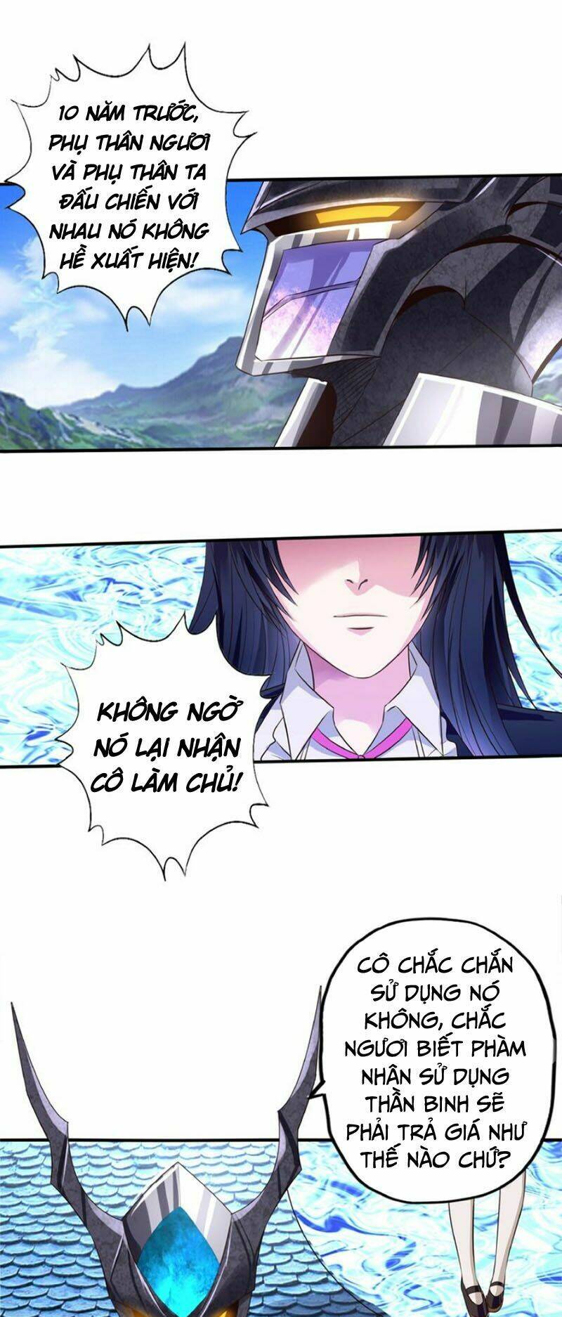 Trang 9