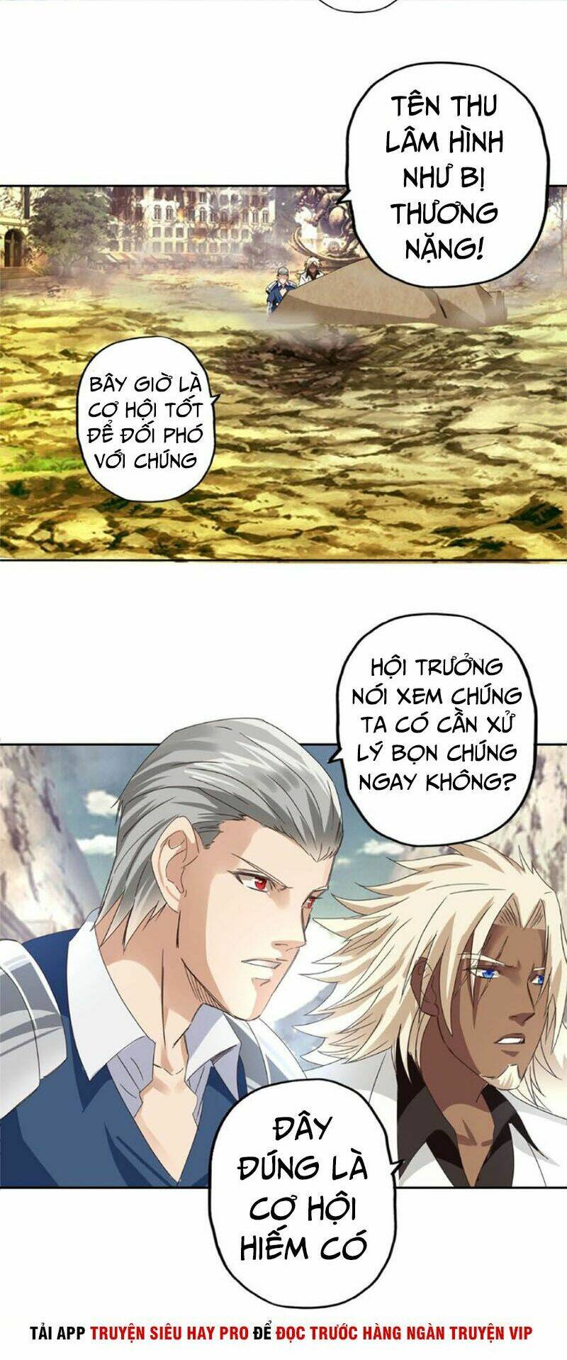 Trang 10