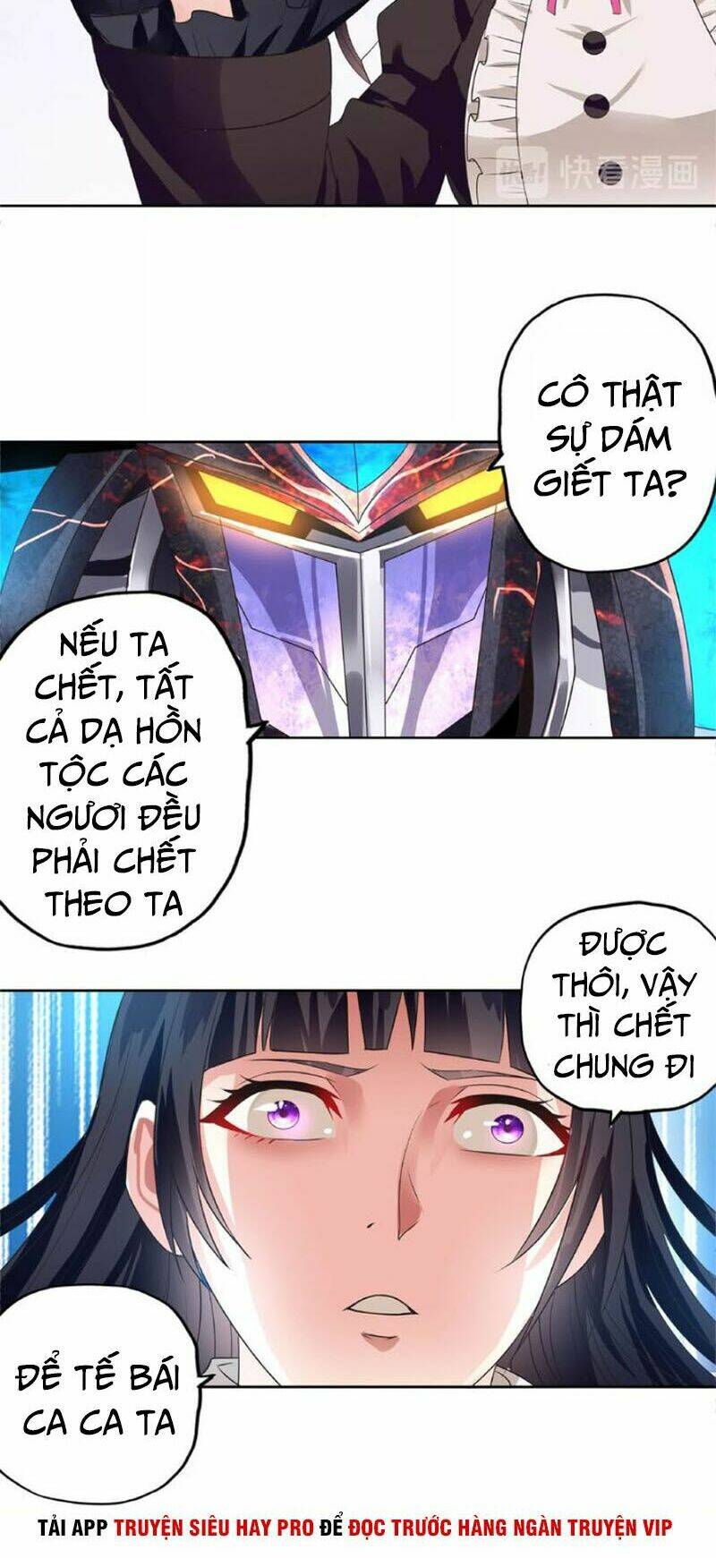 Trang 26