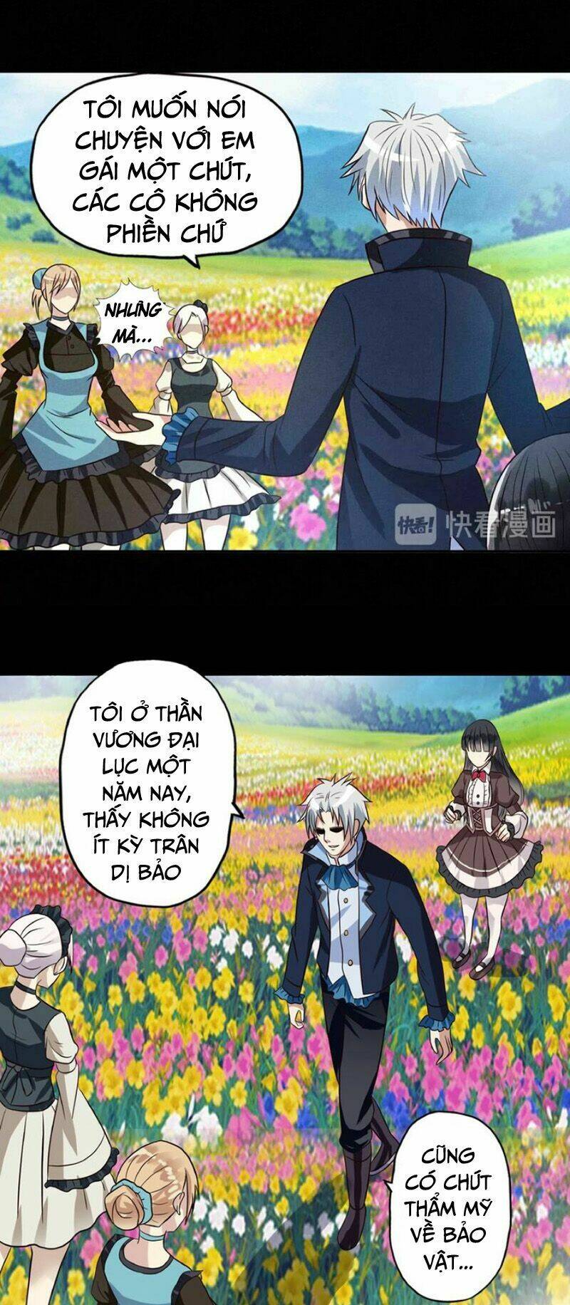 Trang 12