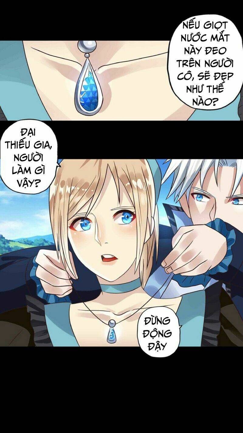 Trang 16