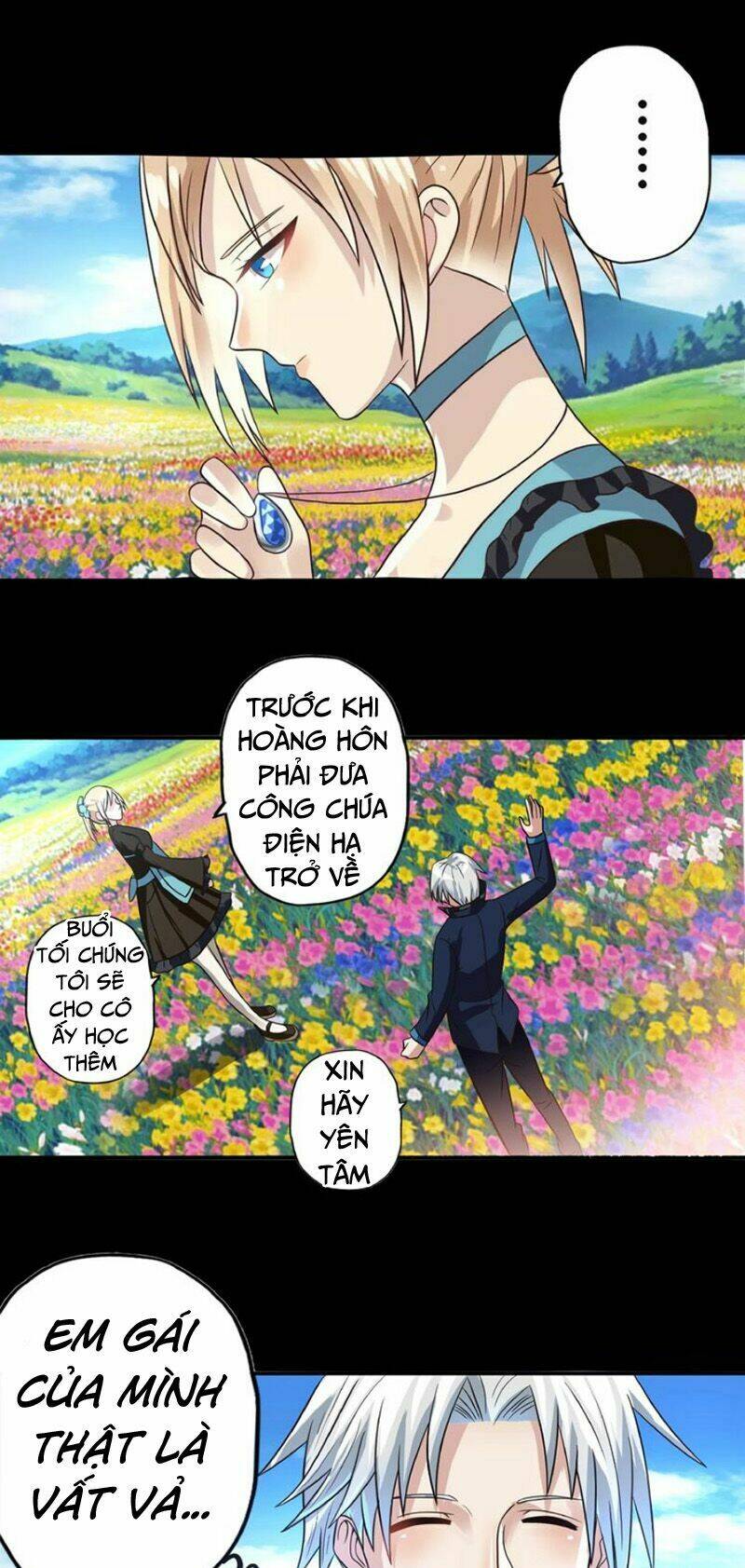 Trang 18