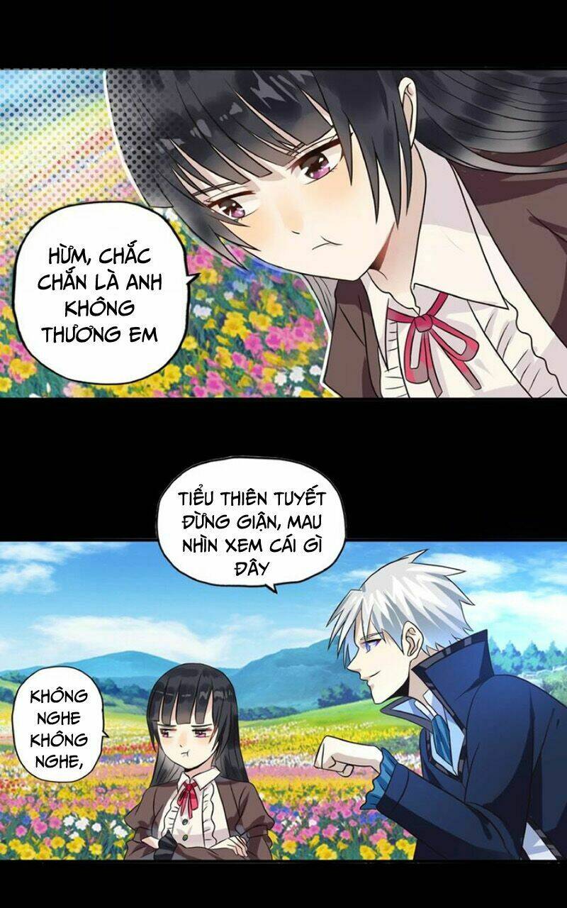 Trang 20
