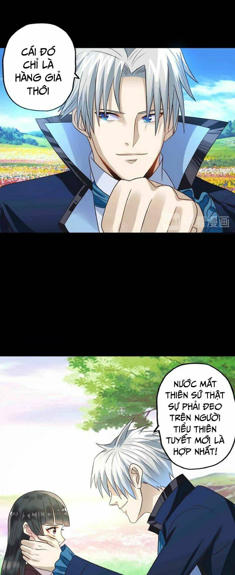 Trang 22