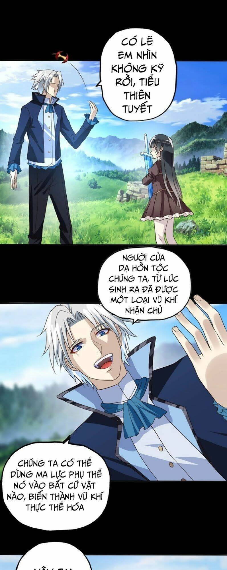 Trang 18