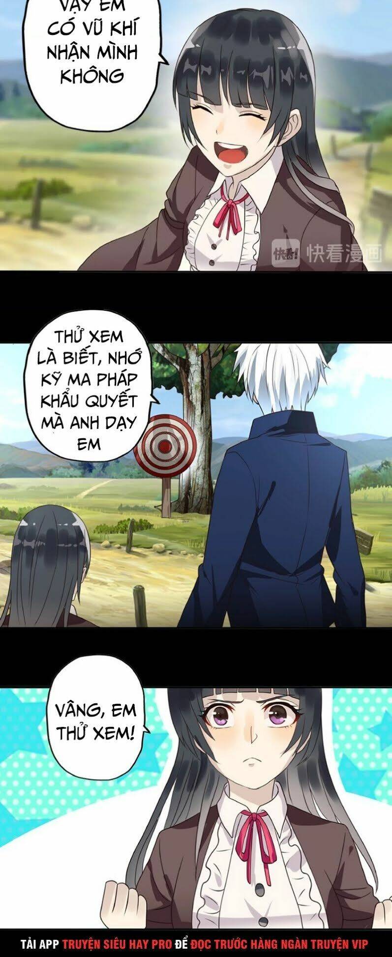 Trang 19