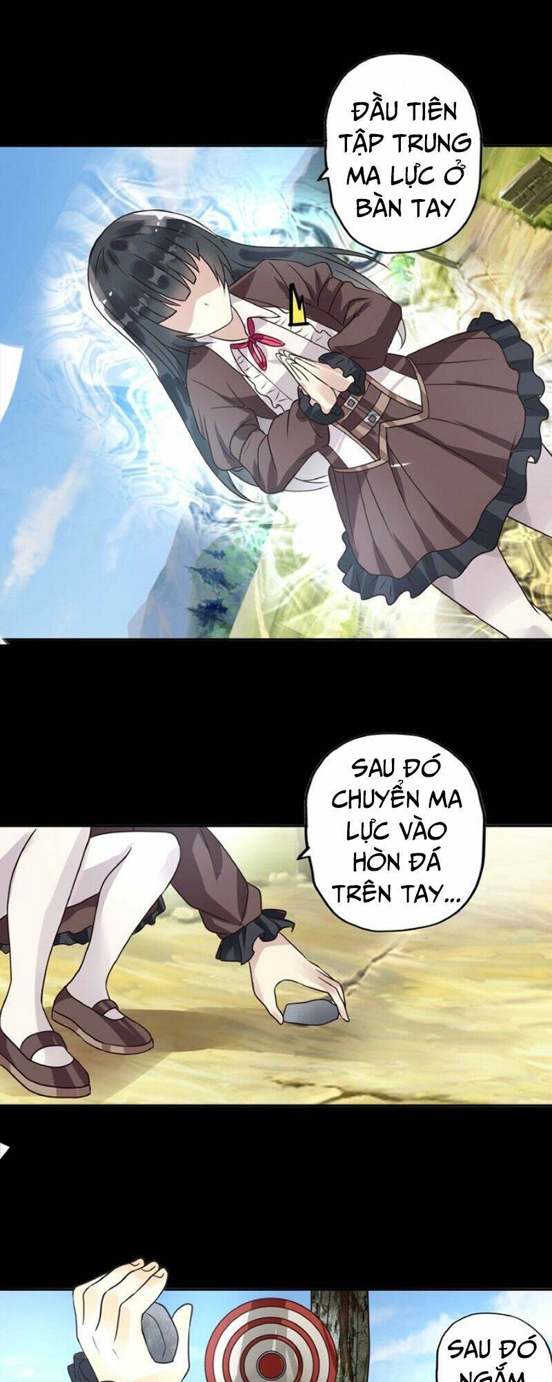 Trang 20