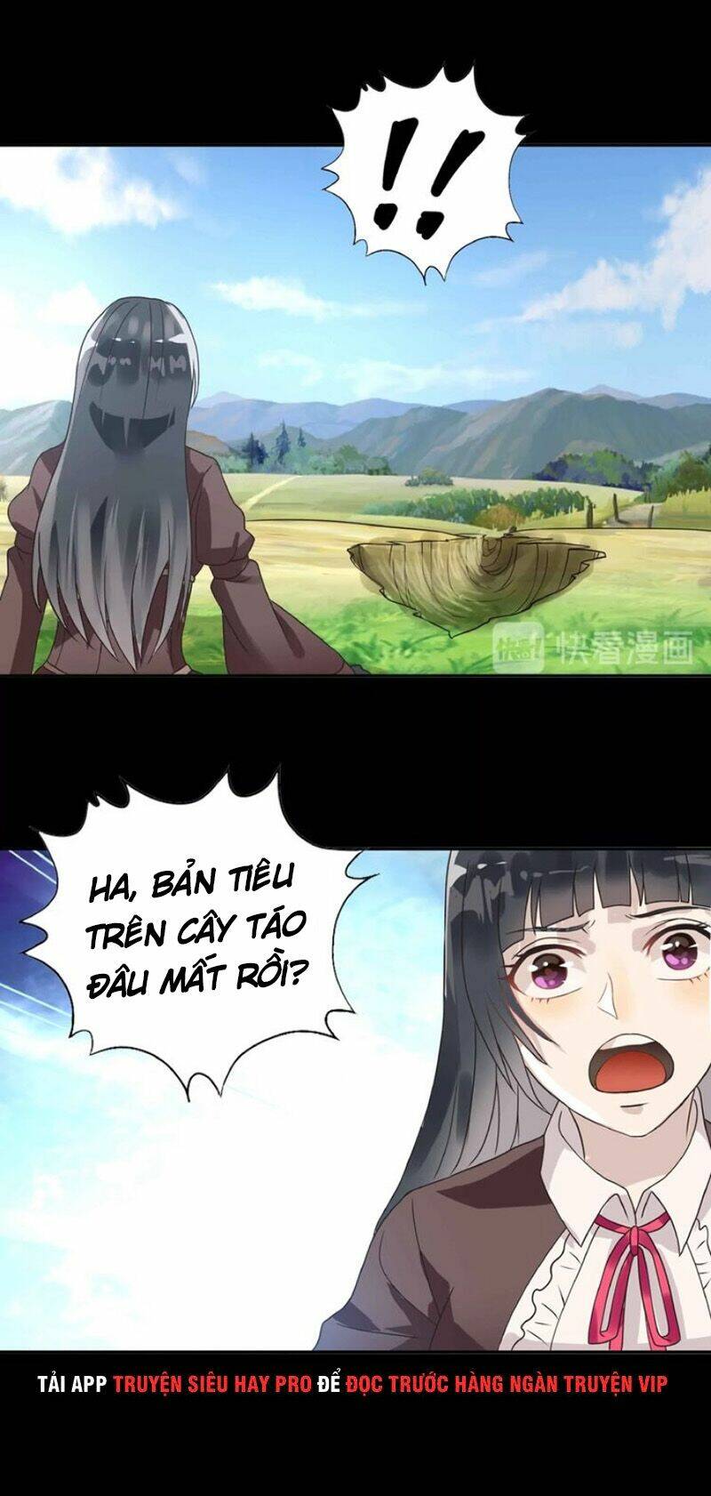 Trang 26