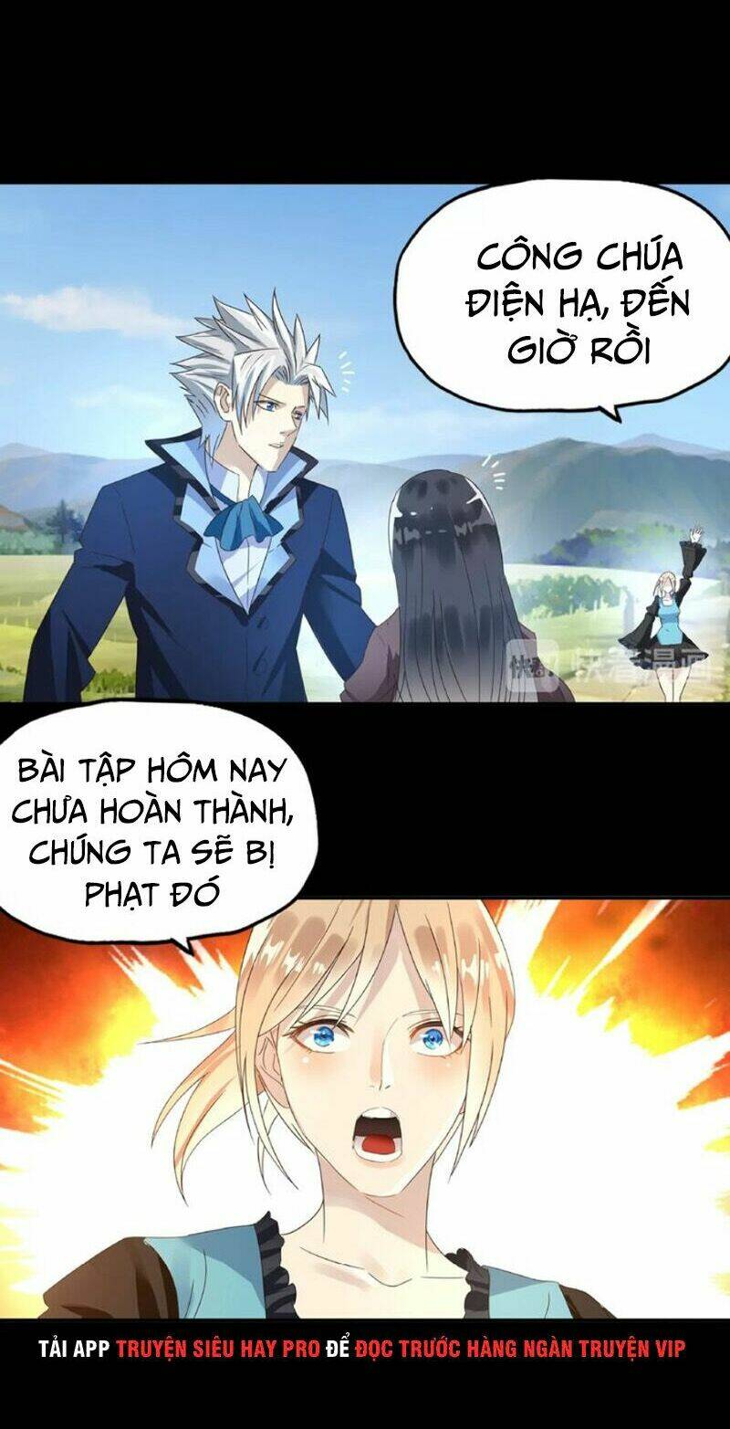 Trang 10