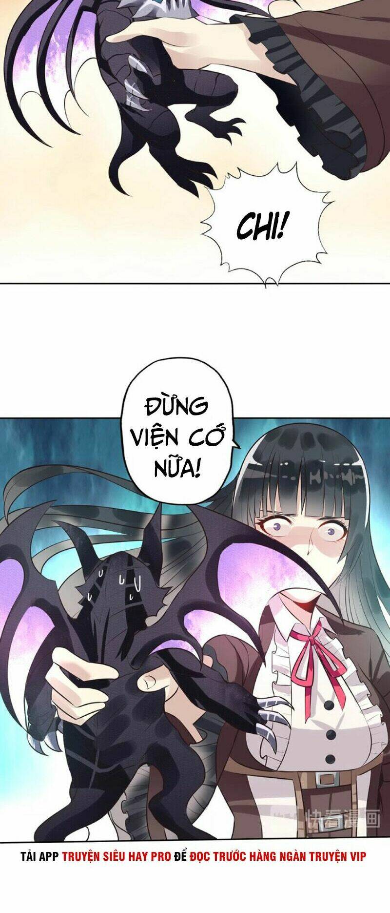 Trang 22