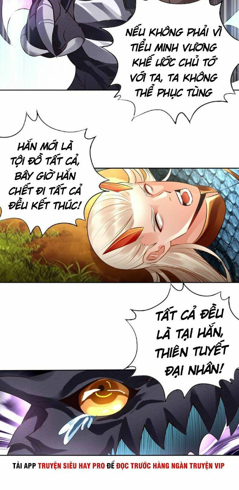 Trang 24