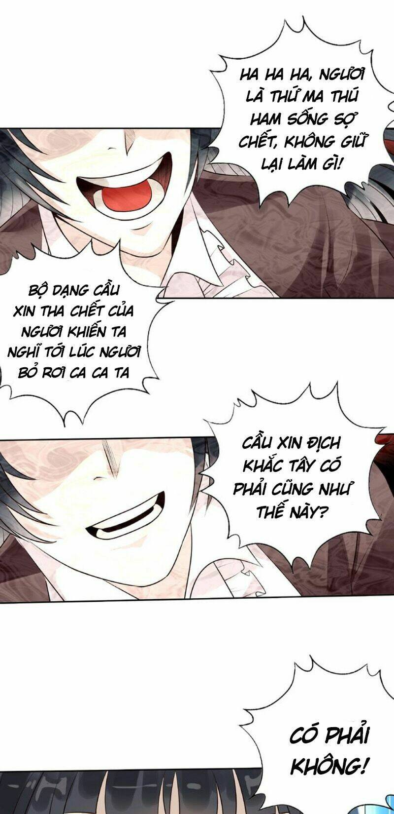 Trang 25