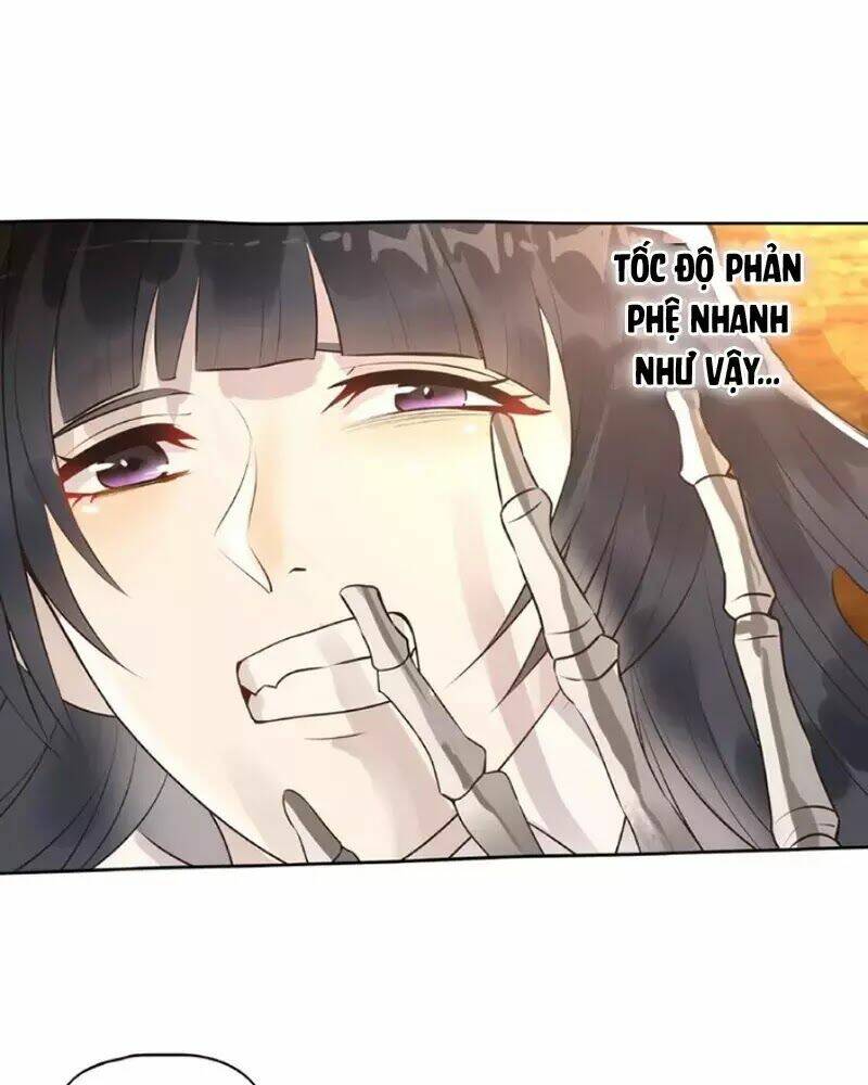 Trang 29