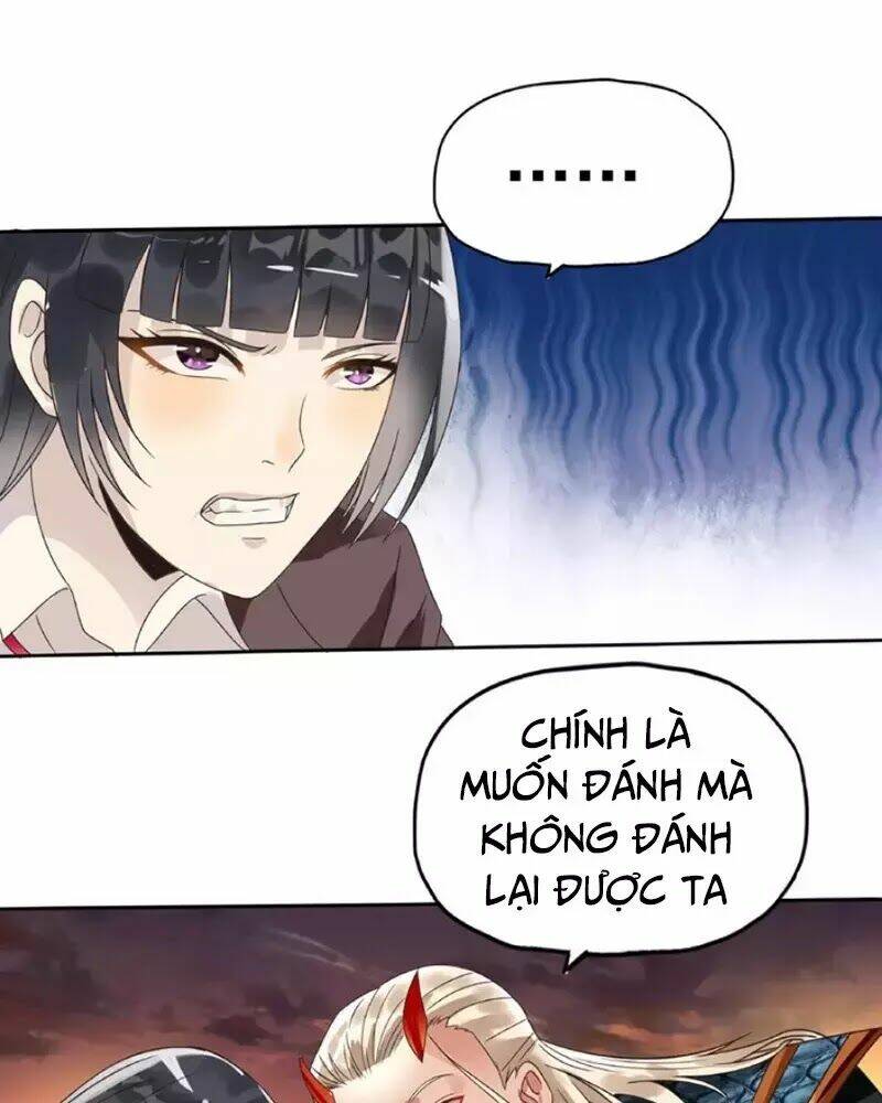 Trang 32