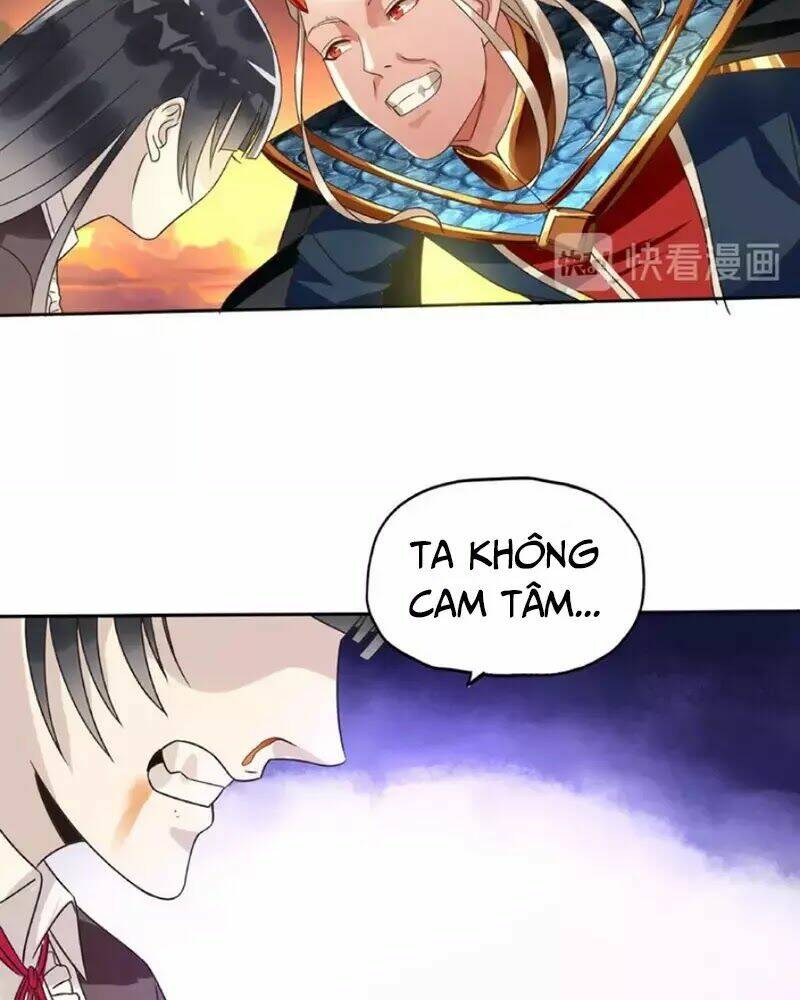 Trang 33