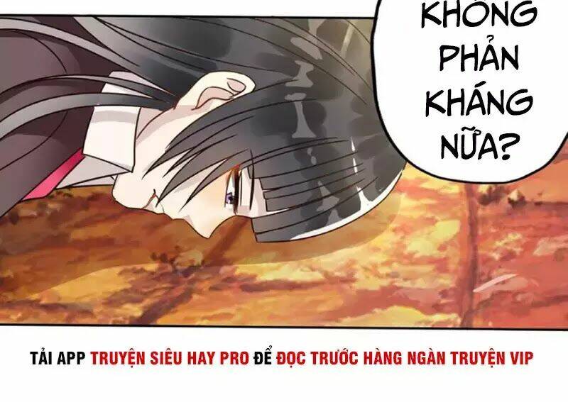 Trang 43