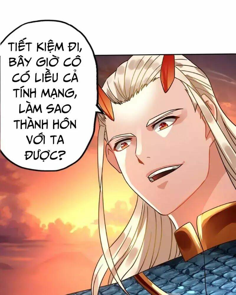 Trang 44