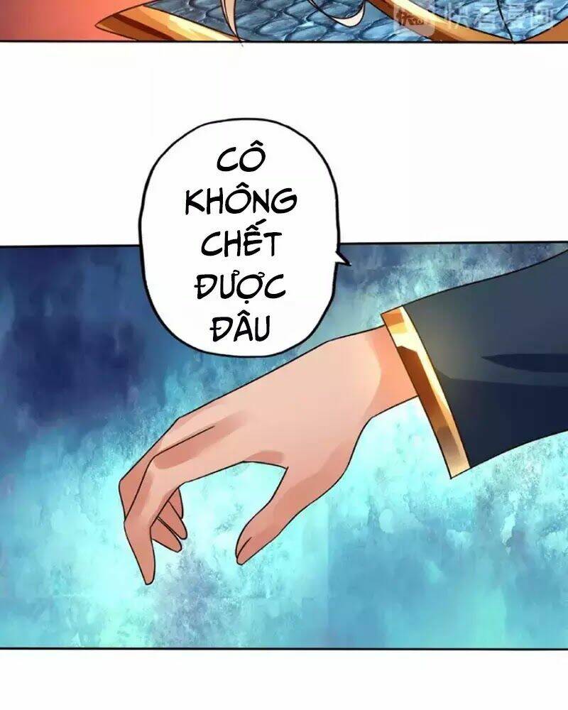 Trang 45