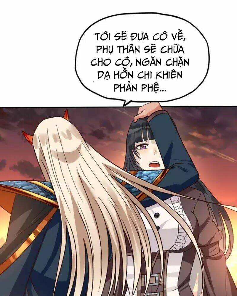 Trang 46