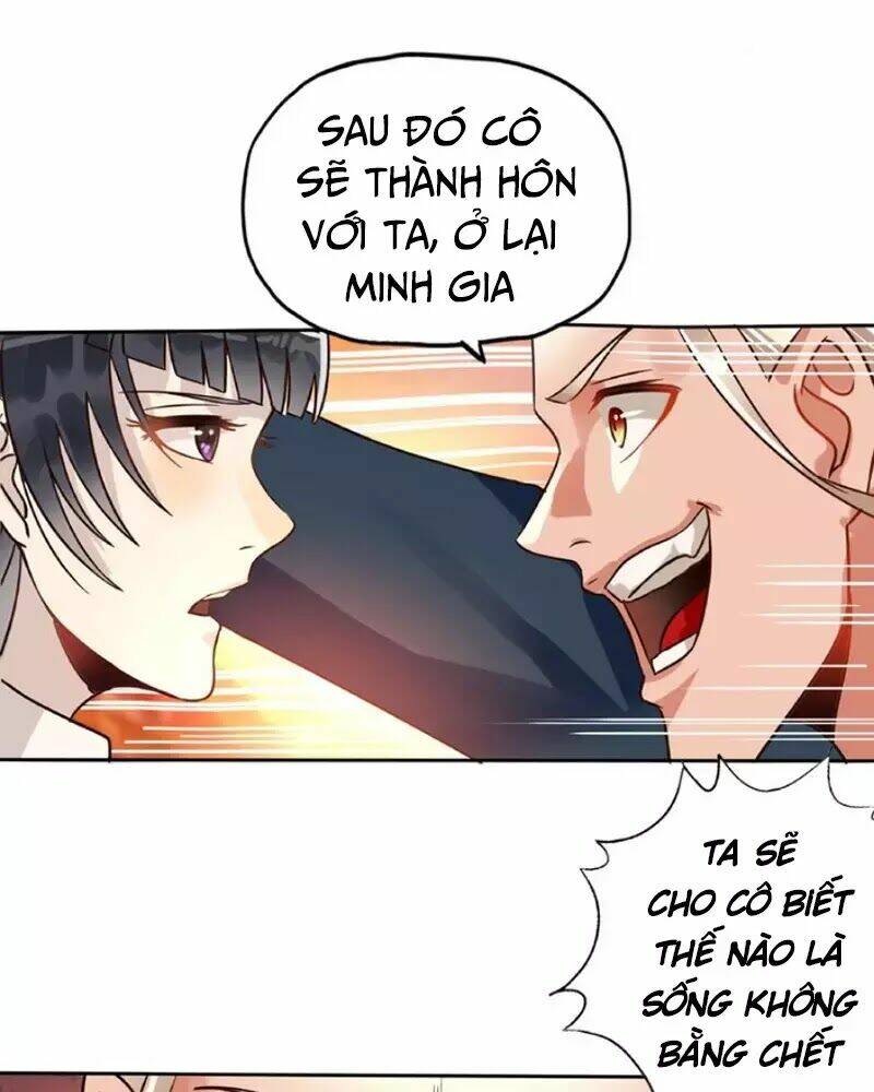 Trang 48