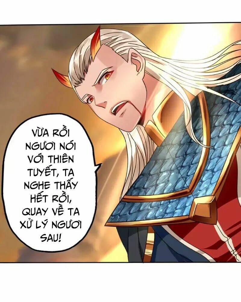 Trang 52