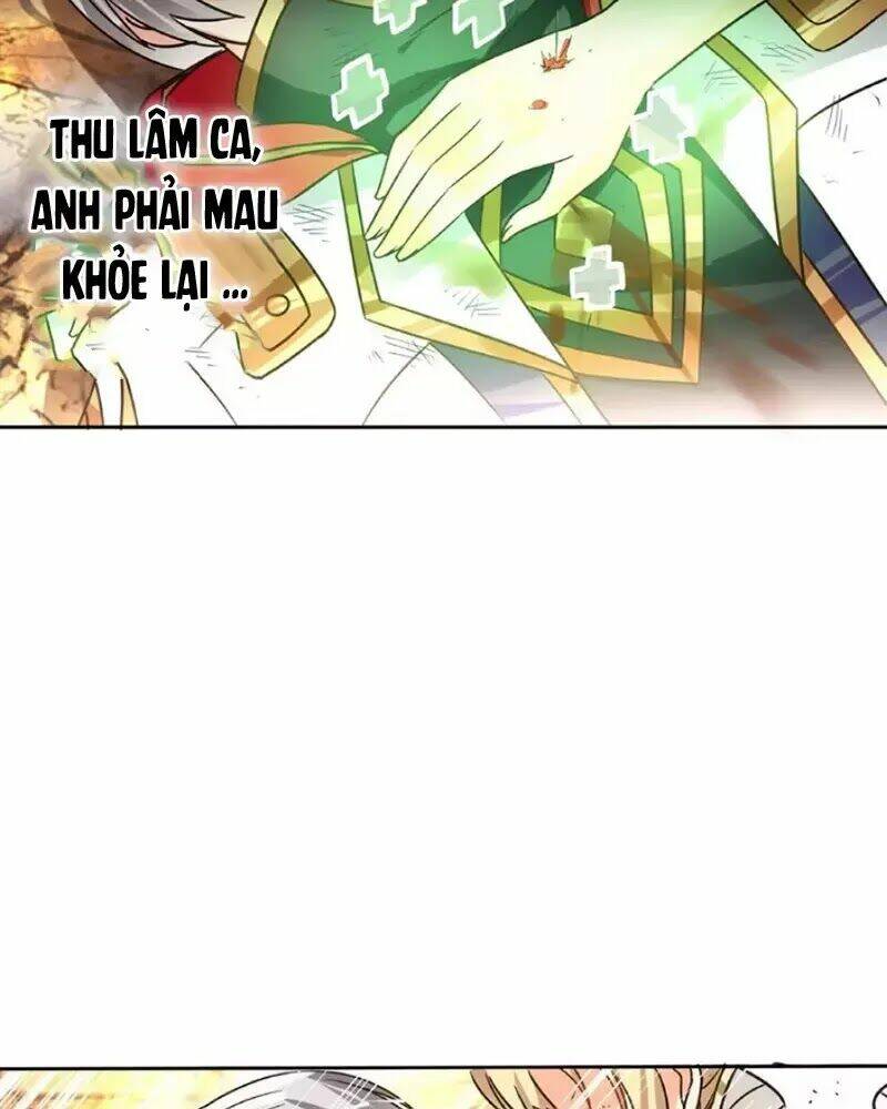 Trang 61