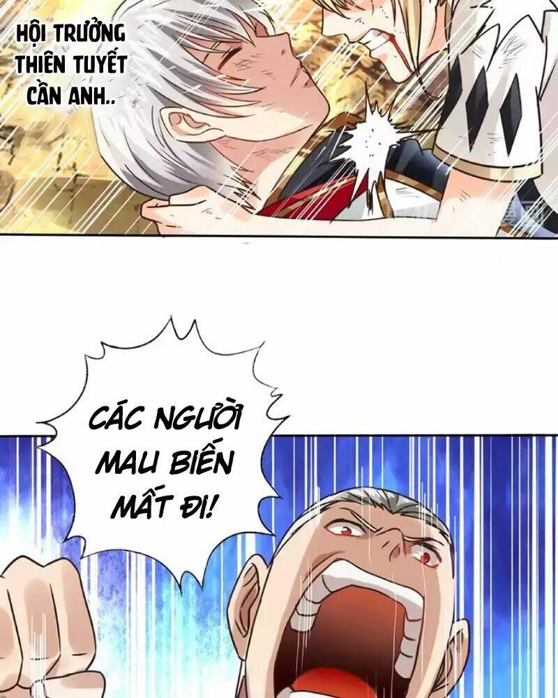 Trang 62