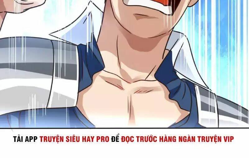 Trang 63