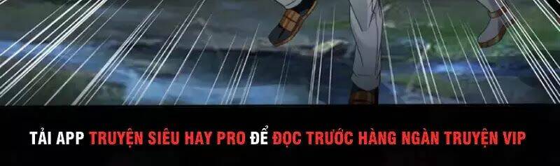 Trang 70