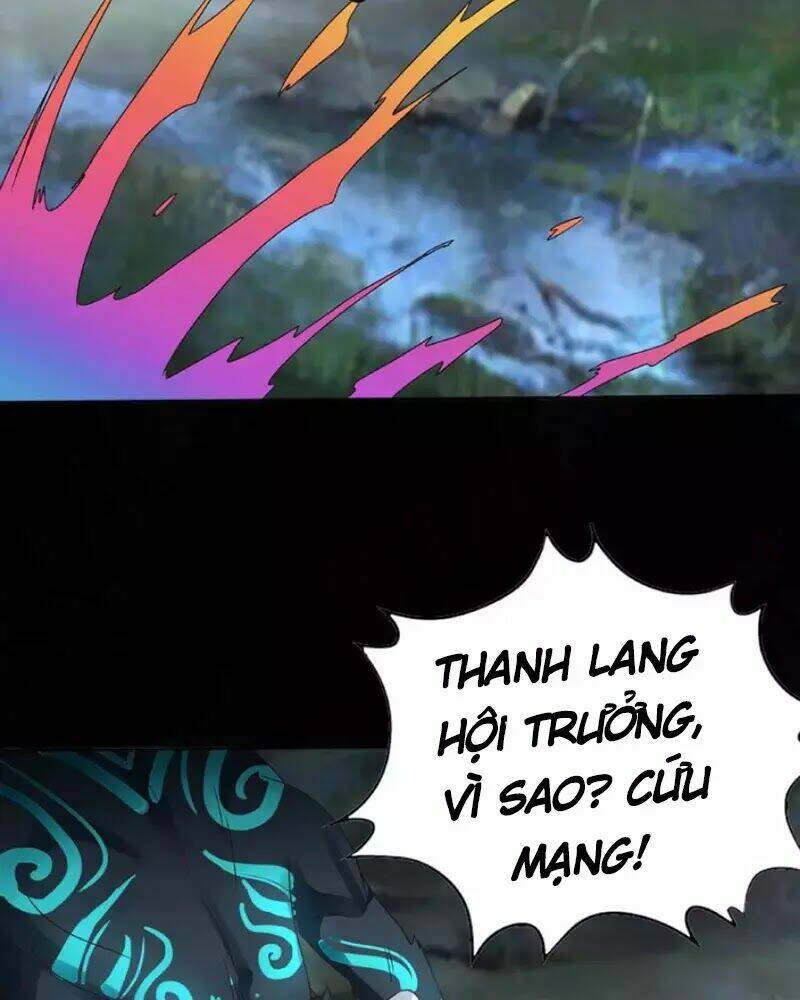 Trang 73