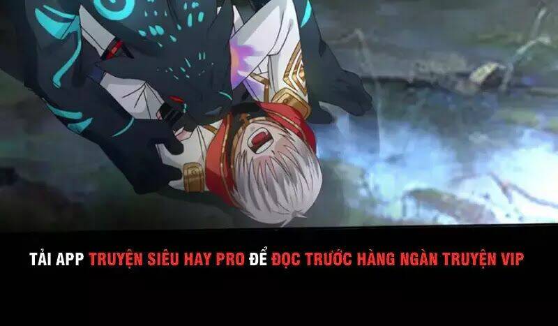 Trang 74