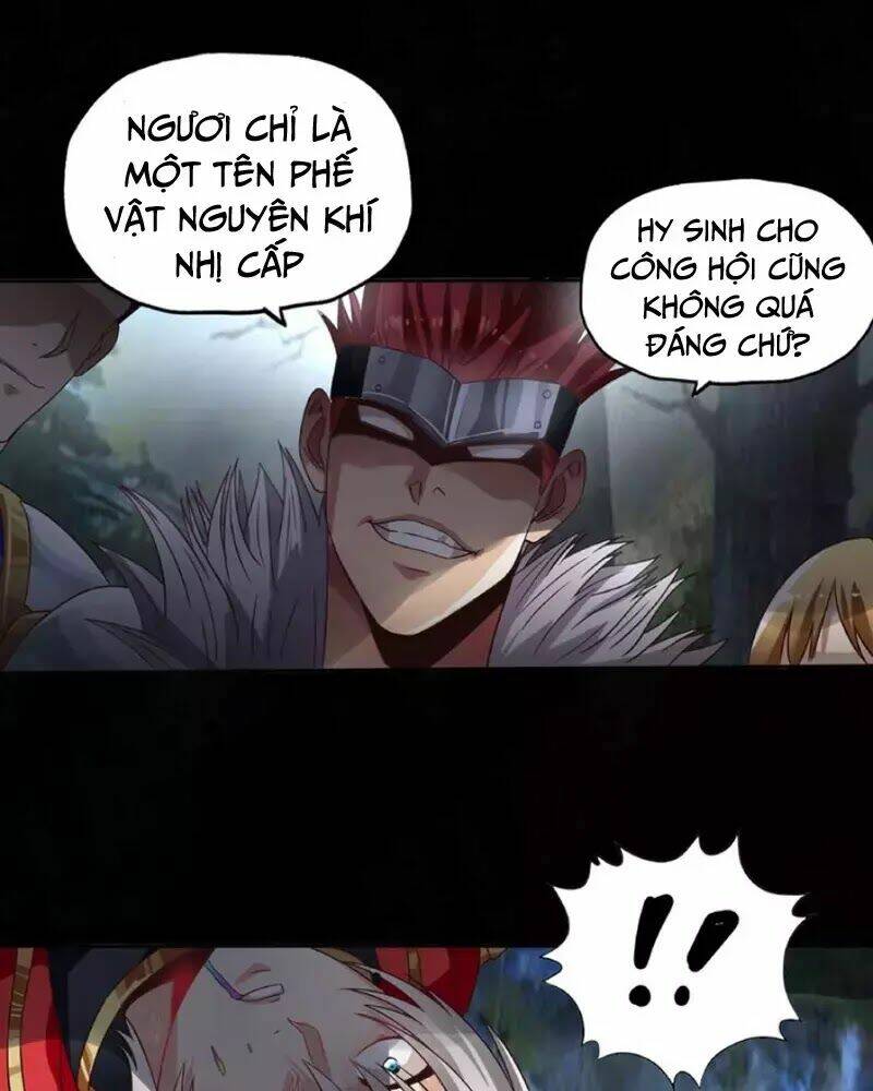 Trang 75