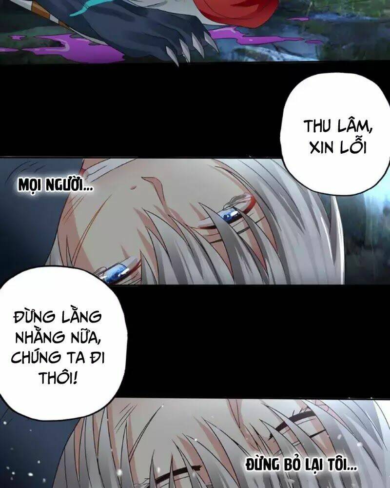 Trang 77