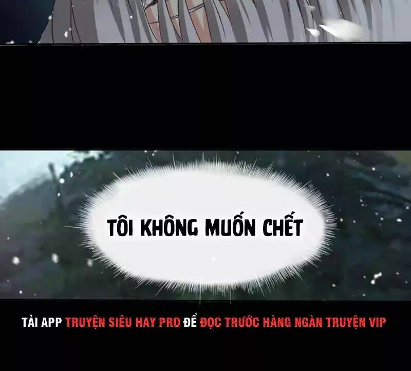 Trang 78