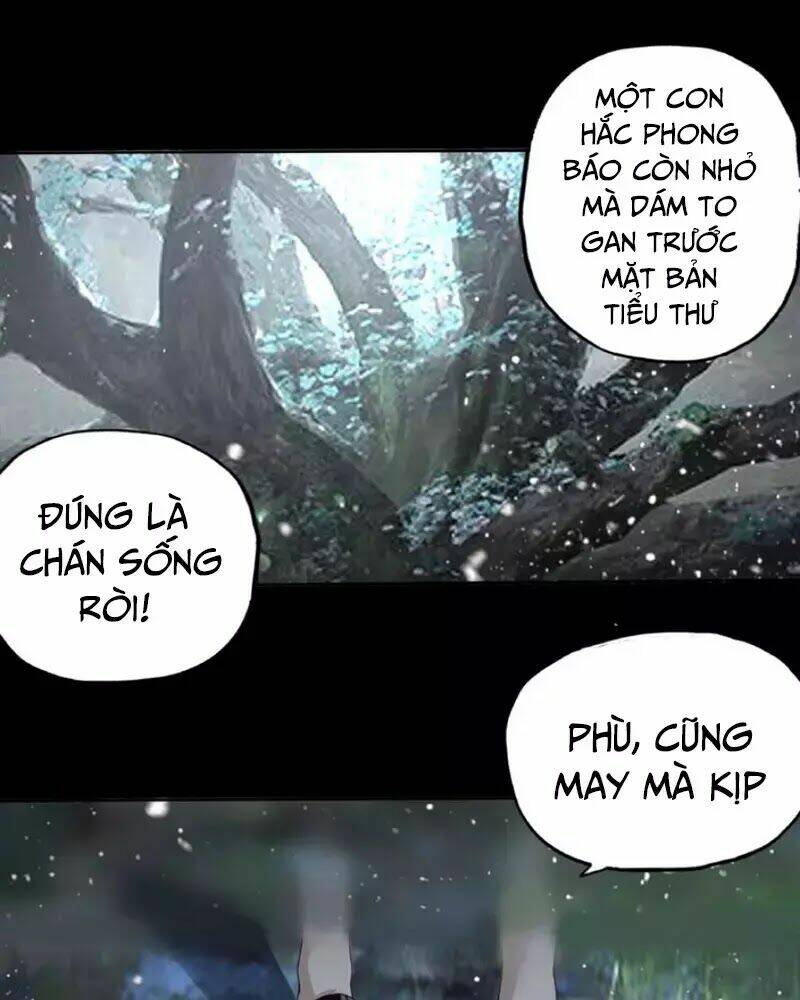 Trang 82