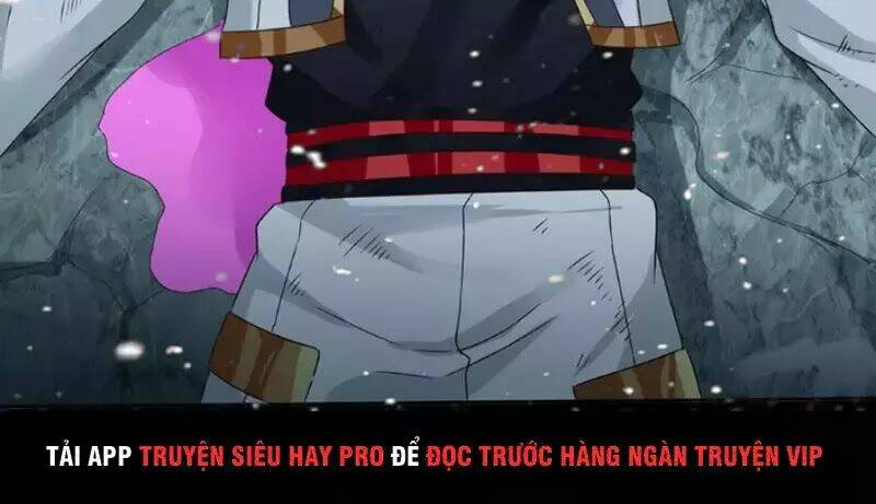 Trang 85